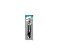 Harris Seriously Good Wallpaper Paperhanging Knife 9mm