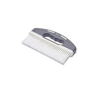 Harris Seriously Good, Flat Wallpaper Brush, 9in