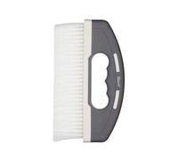 Harris Seriously Good Wallpaper Paperhanging Wallpapering Brush 9
