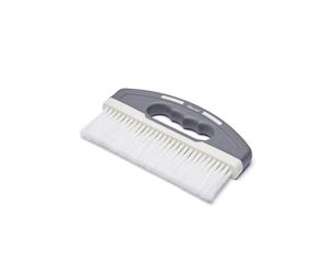 Harris Seriously Good Wallpaper Paperhanging Wallpapering Brush, 9"