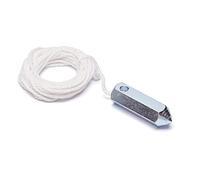 Harris Plumb Bob - HAR5336844F