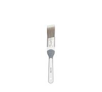 Harris Seriously Good Walls and Ceilings Angled No-Loss Paint Brush | 1"