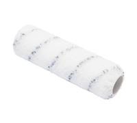 Harris Seriously Good Walls And Ceilings Long Pile Paint Roller Sleeve