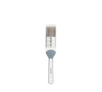 Harris Seriously Good Walls & Ceilings 1½" Soft Tip Comfort Paint Brush