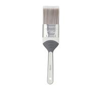 LG Harris Paint Brush Seriously Good Walls & Ceilings 2in
