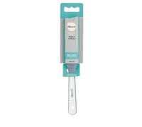 Harris Seriously Good Walls & Ceilings Angled Paint Brush 1 Inch (102011002)