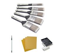Harris Seriously Good Walls & Ceilings Decorating Bundle