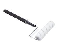 Harris 102012000 Seriously Good Walls & Ceilings Easy Reach Roller & Frame | 9in
