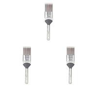 Harris Seriously Good Walls & Ceilings No Loss Paint Brush | 2in (Pack of 3)