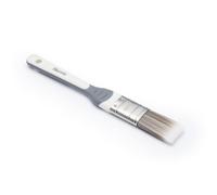 Harris Seriously Good Walls & Ceilings Paint Brush 1 Inch (102011001)