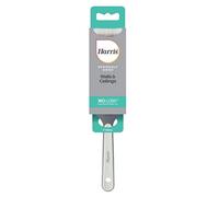 LG Harris Paint Brush Seriously Good Walls & Ceilings 2in