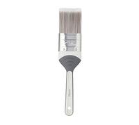 Harris Paint Brush, for Walls & Ceiling, 50mm