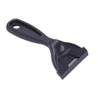 Harris Seriously Good Window Scraper in Black Harris Black