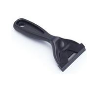 Harris Seriously Good Window Scraper - Premium Multipurpose Window Scraper - Paint Removing Scraper For Glass Surfaces