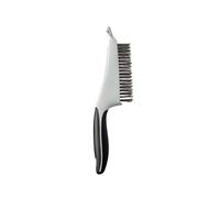 Harris Seriously Good Wire Brush With Scraper [102064326]