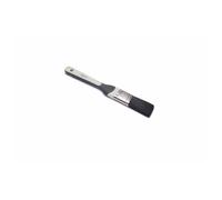 Harris Paint Brush, Angled, for Painting Woodwork with Gloss, 25mm
