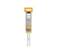 Harris Seriously Good Woodwork Gloss 2" Paint Brush, Multi