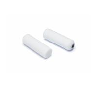 Harris 2 Pack 4 inch Seriously Good Wood Work Gloss Sleeve