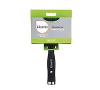 Harris Fence Paint Brush, 125mm