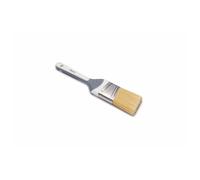 Harris Seriously Good Woodwork Stain & Varnish Brush 50mm [102021057]