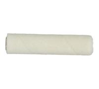 Harris Seriously Good Woodwork Stain & Varnish Roller Sleeves (Pack of 10)