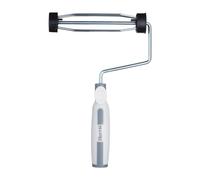 Harris Seriously Good Work Smarter Roller Frame, 9", Grey