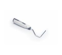 Harris Seriously Good Work Smarter Short Roller Frame, 4", Grey