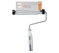 Harris Seriously Good Work Smarter Frame 9in