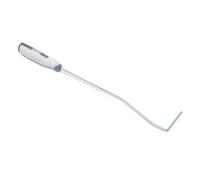 Harris Seriously Good Work Smarter Long Roller Frame, 4", Grey
