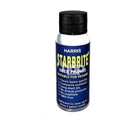 Harris Starbrite - Vegan Friendly Finings