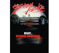 Harris - Stay Awake [DVD] [1996] [US Import]