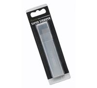 Harris Super Stripper Blades 4" 2 Pack