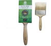 Harris T-Class Delta SR 3" Brush 80330