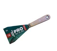 Harris T-Class Super 3" Stripping Knife