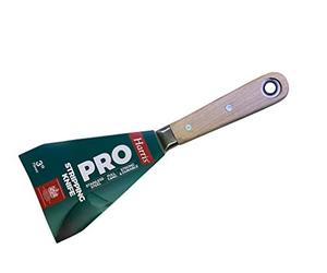Harris T-Class Super 3" Stripping Knife