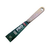 Harris T-Class Super Chisel Knife