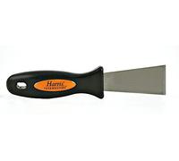 Harris Taskmasters Paint Removing Tool - No 30031
