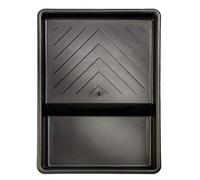 Harris Taskmasters Roller Tray 9