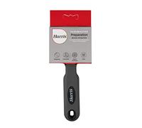 Harris Taskmasters Wood Scraper 2.5"