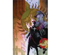 Harris, Tony - Obergeist: The Essential Edition