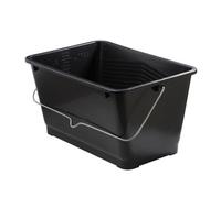 Harris Trade Paint Kettle