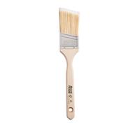 Harris Trade Angled Sash Brush 2"
