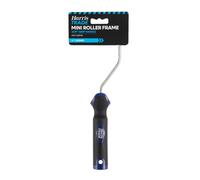 Harris Trade 4" Mini Roller Frame