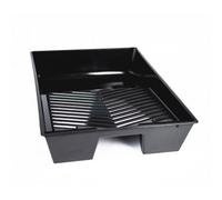 Harris Trade 9" Roller Tray