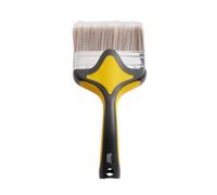 Harris Trade Angled Masonry Brush 4.75"