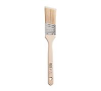 Harris Trade Angled Sash Brush 1.5"