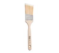 Harris Trade Angled Sash Brush 2", Natural