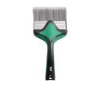 Harris Trade Angled Timbercare Brush 4.75"