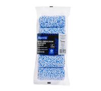 Harris Trade Jumbo Mini Roller Set Replacement Sleeves, Pack of 5
