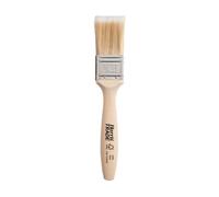 Harris Trade Emulsion & Gloss 1½" Fine Tip Comfort Interior Paint Brush